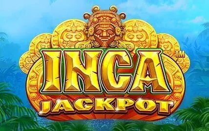 Play Inca Jackpot