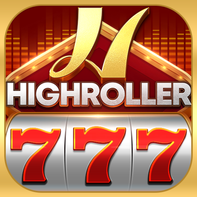 Play High Roller