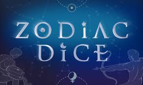 Play Zodiac Dice