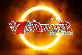 Play 7s Deluxe Repeater