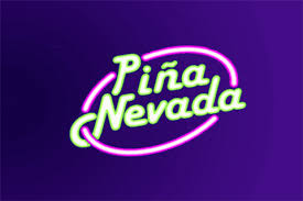 Play Pina Nevada (5 reels)