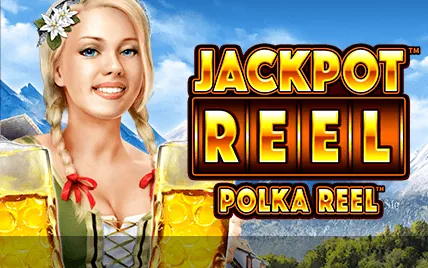 Play Polka Reel
