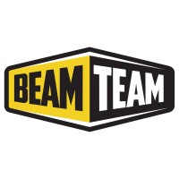 Play The Beam Team