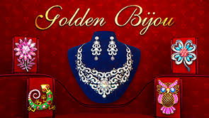 Play Golden Bijou