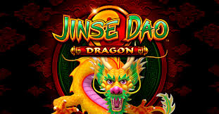 Play Jinse Dao Dragon