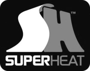 SuperHeat