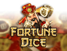 Play Dice Fortune