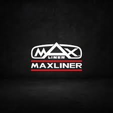 Play Maxiliner
