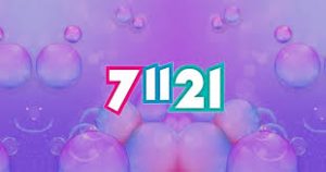 7 11 21