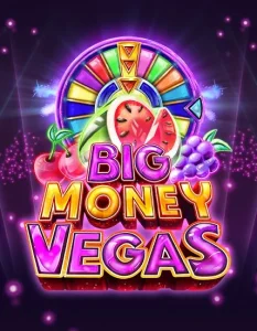 Big Money Vegas