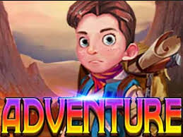 Play Adventure