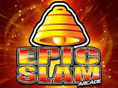 Play Epic Slam Arcade