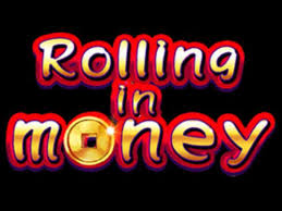 Play Rolling in Money