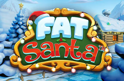 Fat Santa
