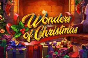 Wonders of Christmas