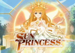 Sun Princess