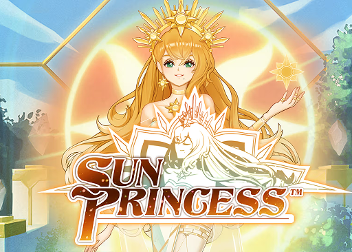 Sun Princess