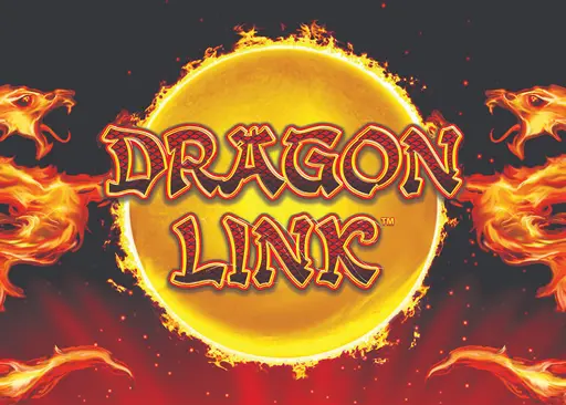 Dragon Link