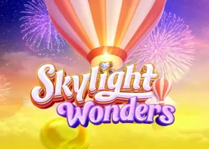 Skylight Wonders