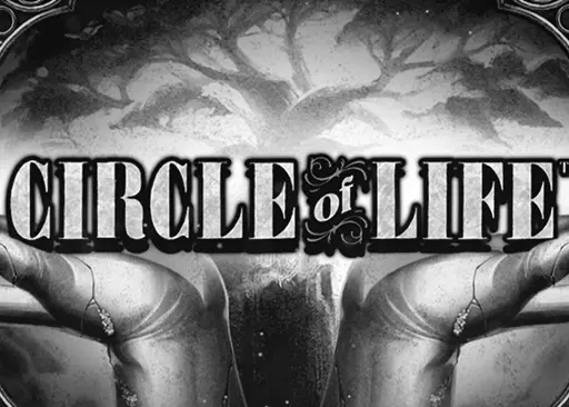Circle Of Life