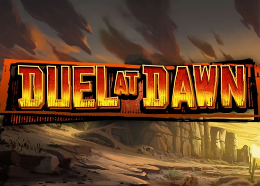 Duel at Dawn