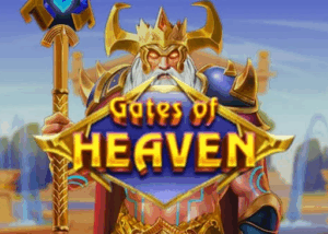 Gates of Heaven