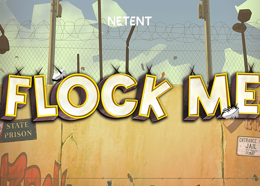 Flock Me