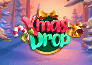 Xmas Drop