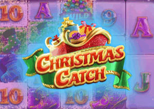 Christmas Catch