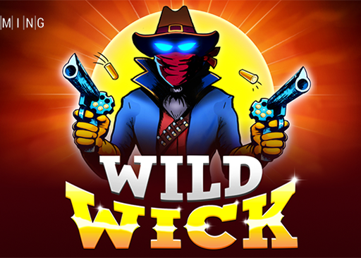 Wild Wick