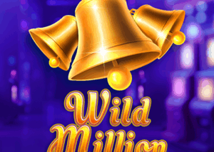 Wild Million