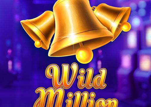 Wild Million
