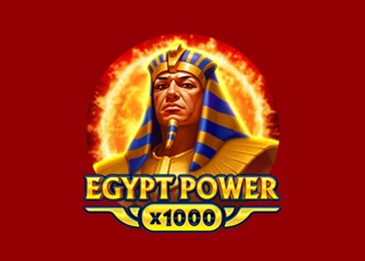 Egypt Power x1000