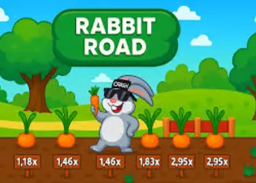 Rabbit Road