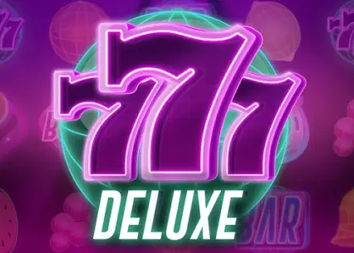 777 Deluxe