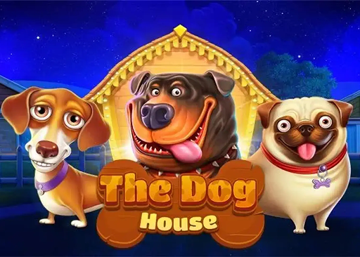 How to Play The Dog House