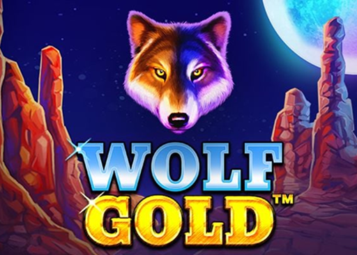 How to Play Wolf Gold