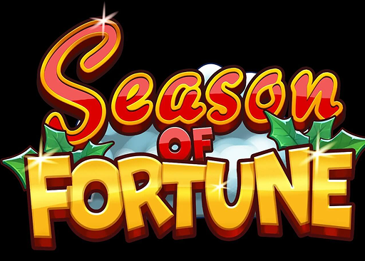 Season of Fortune