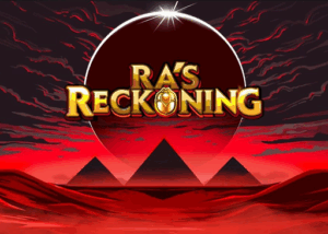Ra’s Reckoning