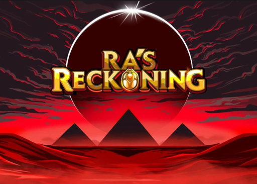 Ra’s Reckoning