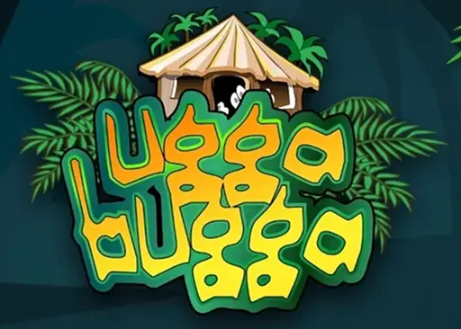 Ugga Bugga