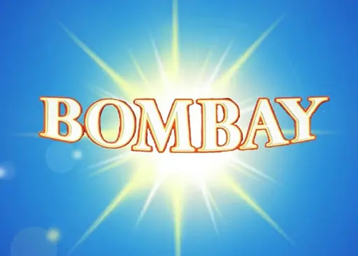 Bombay