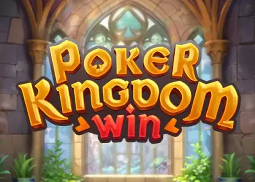 Poker Kingdom Win