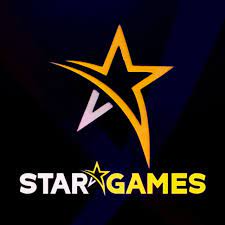 Play Star Games