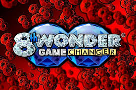 Play 8th Wonder Game Changer