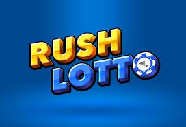 Play Rush Lotto