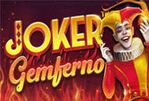 Play Joker Gemberno