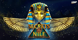 Play Secrets of the Nile