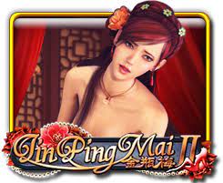 Play Jin Ping Mai 2
