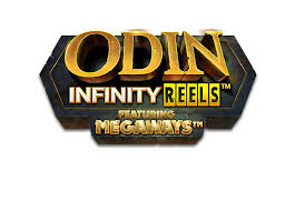 Play Odin Infinity Reels Megaways
